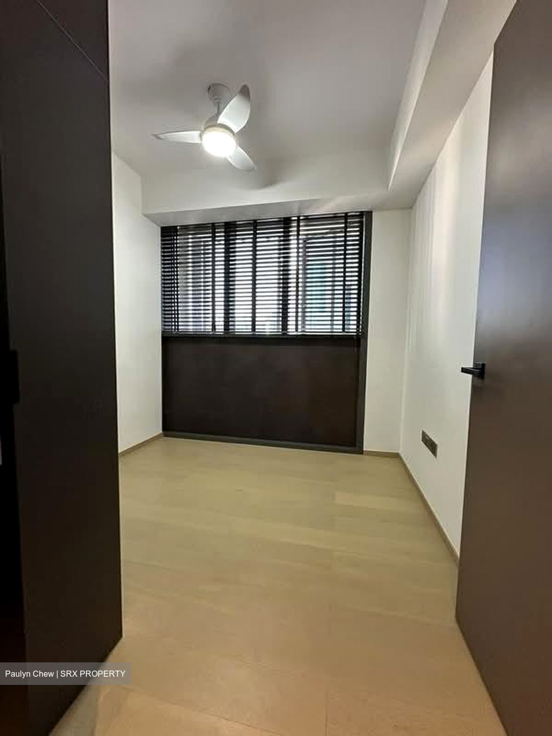 One Bernam (D2), Apartment #543921831